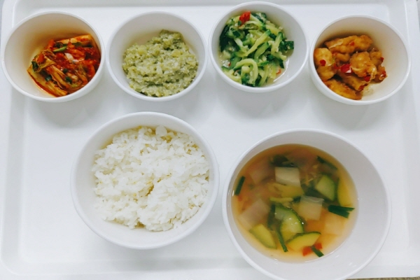 406596243f6e2ab849ad16c63309d263_1625559