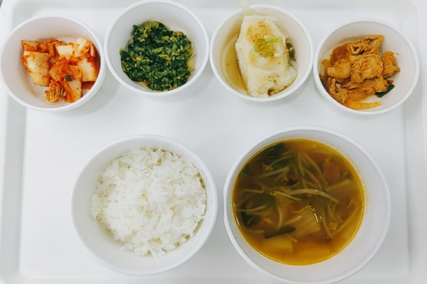 406596243f6e2ab849ad16c63309d263_1625559