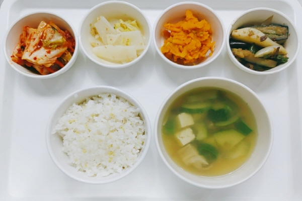 406596243f6e2ab849ad16c63309d263_1625559