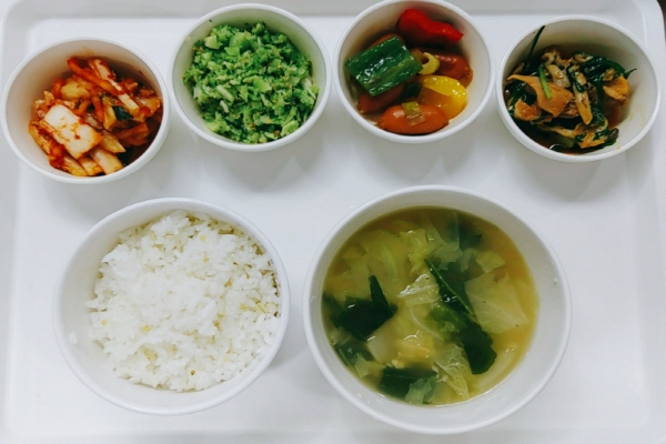 406596243f6e2ab849ad16c63309d263_1625559