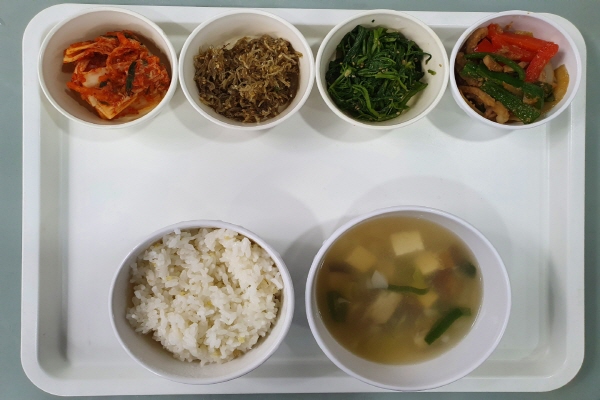 406596243f6e2ab849ad16c63309d263_1625559