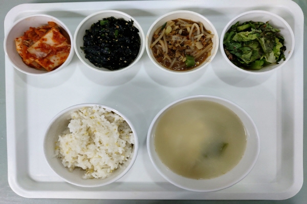 406596243f6e2ab849ad16c63309d263_1625559