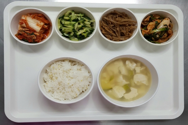 406596243f6e2ab849ad16c63309d263_1625559