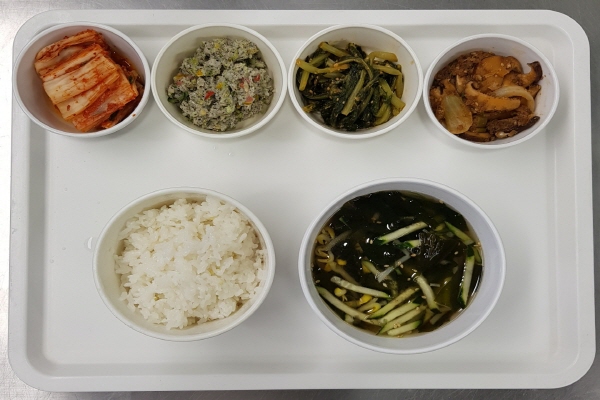 406596243f6e2ab849ad16c63309d263_1625559