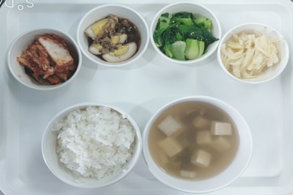 406596243f6e2ab849ad16c63309d263_1625559