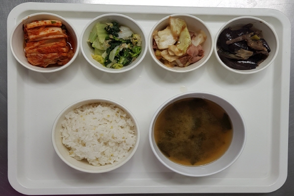 406596243f6e2ab849ad16c63309d263_1625559