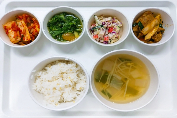 406596243f6e2ab849ad16c63309d263_1625559