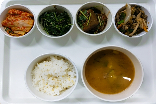 406596243f6e2ab849ad16c63309d263_1625559