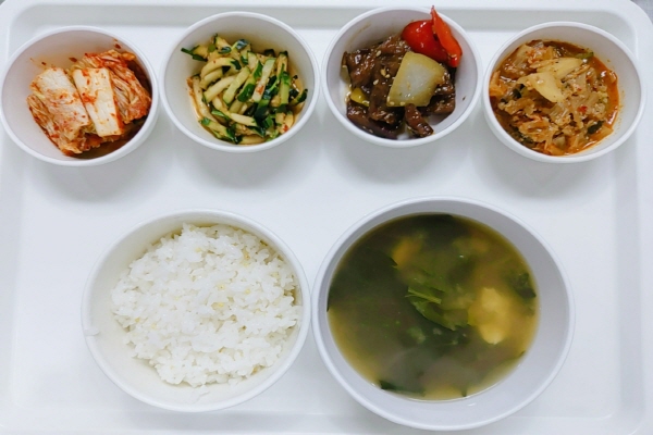 406596243f6e2ab849ad16c63309d263_1625559