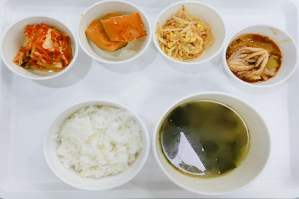 406596243f6e2ab849ad16c63309d263_1625559