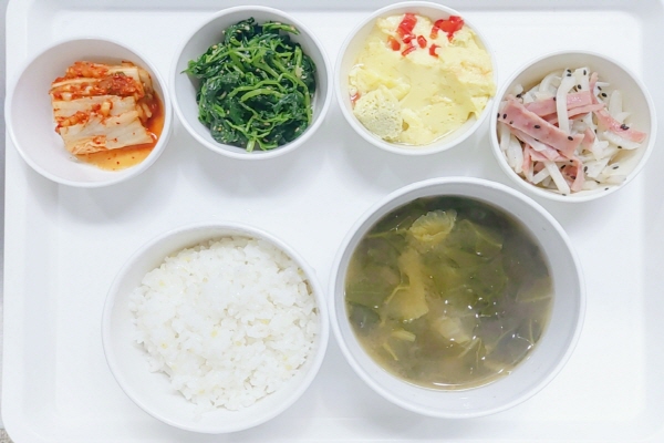 406596243f6e2ab849ad16c63309d263_1625559