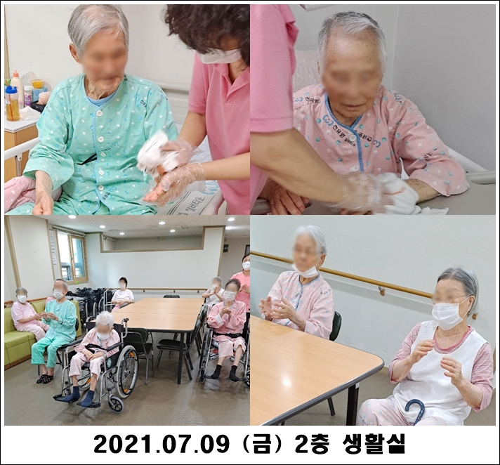 4eb6505ca50bd71d4163081ac99818a9_1626253