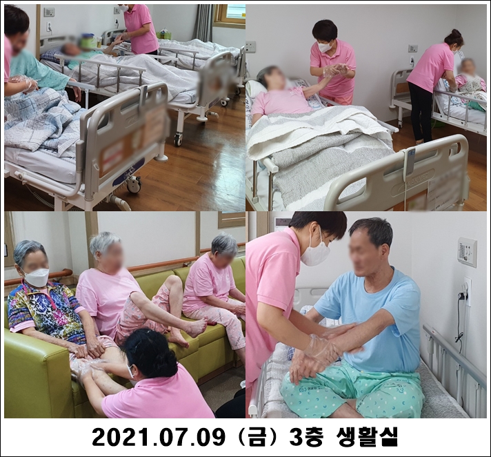 4eb6505ca50bd71d4163081ac99818a9_1626253