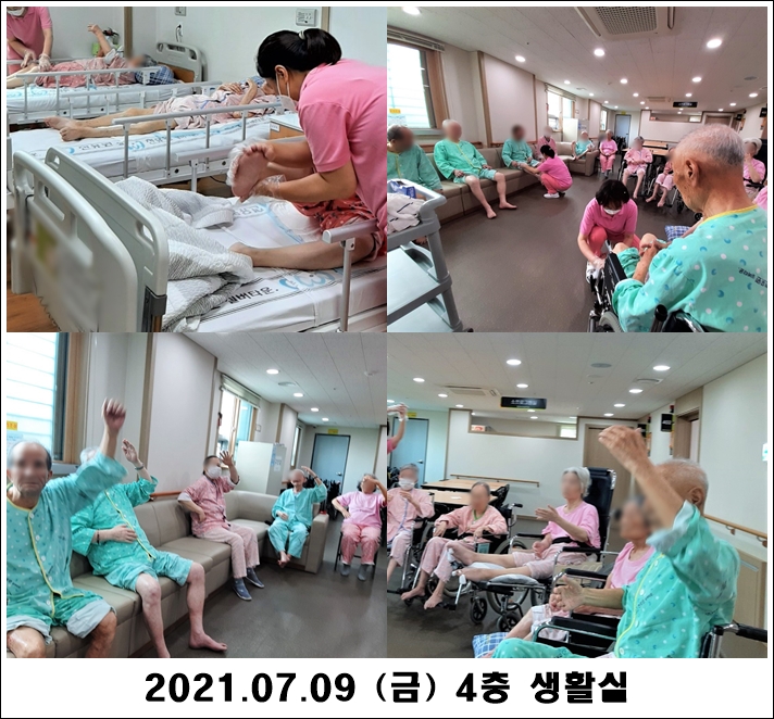 4eb6505ca50bd71d4163081ac99818a9_1626253