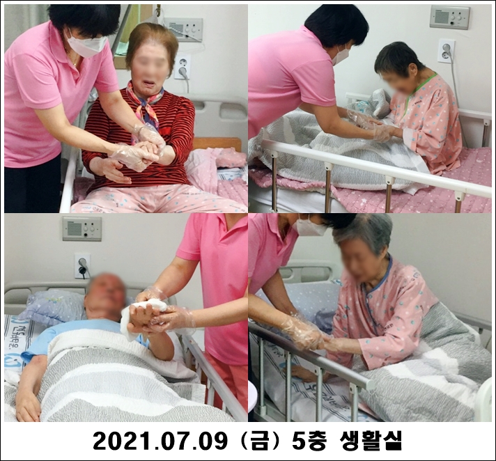 4eb6505ca50bd71d4163081ac99818a9_1626253