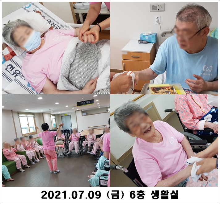 4eb6505ca50bd71d4163081ac99818a9_1626253