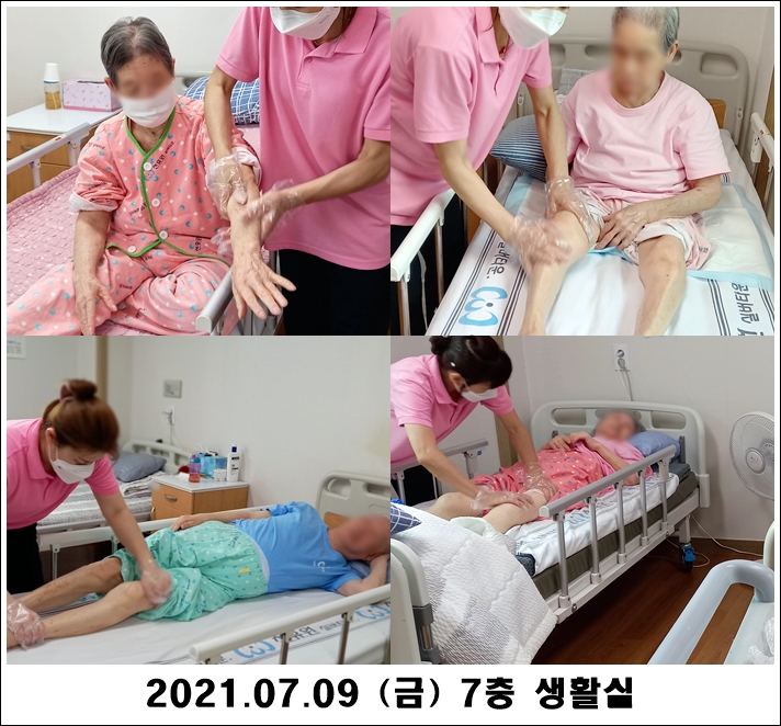 4eb6505ca50bd71d4163081ac99818a9_1626253