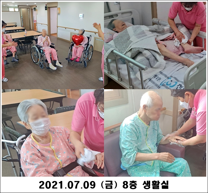 4eb6505ca50bd71d4163081ac99818a9_1626253