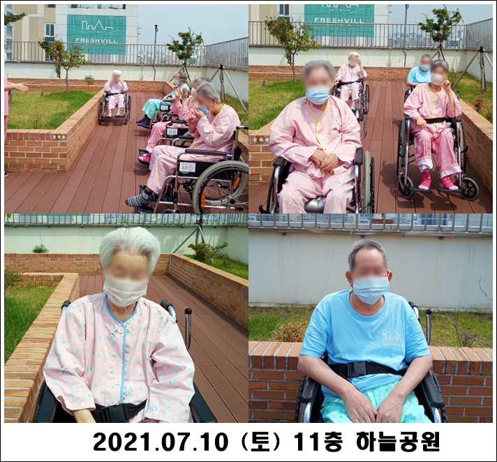 4eb6505ca50bd71d4163081ac99818a9_1626256