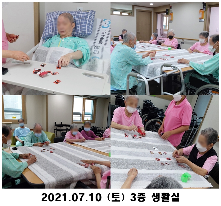 4eb6505ca50bd71d4163081ac99818a9_1626256