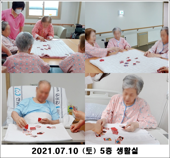 4eb6505ca50bd71d4163081ac99818a9_1626256