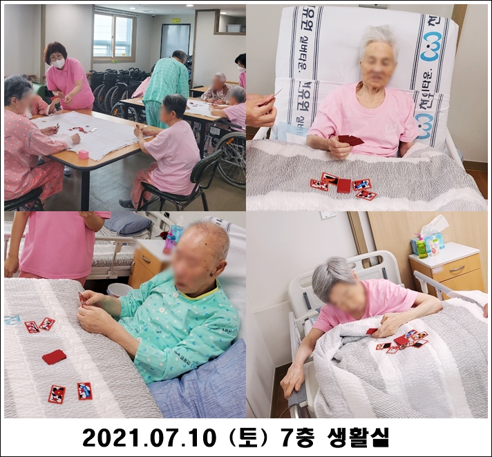 4eb6505ca50bd71d4163081ac99818a9_1626256