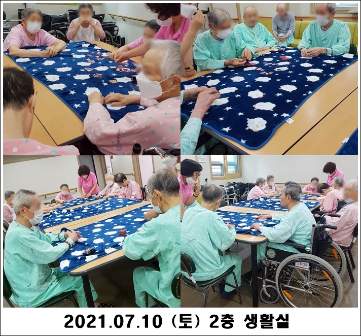 4eb6505ca50bd71d4163081ac99818a9_1626256