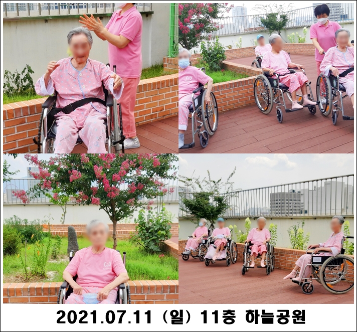 4eb6505ca50bd71d4163081ac99818a9_1626258