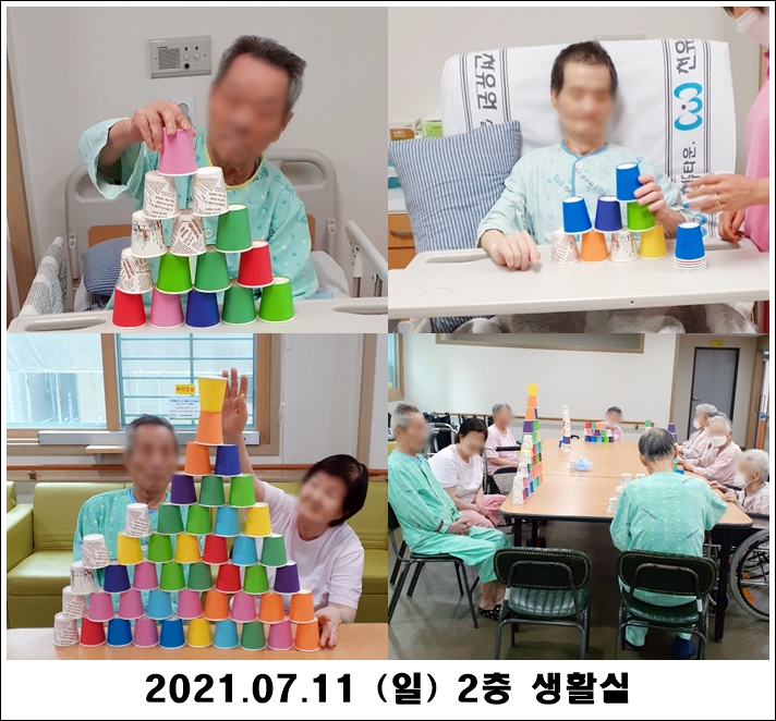 4eb6505ca50bd71d4163081ac99818a9_1626258