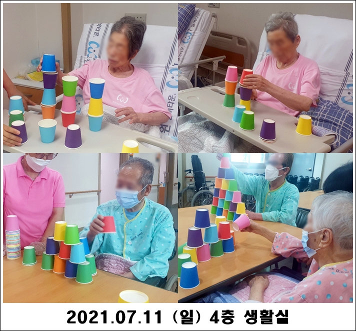 4eb6505ca50bd71d4163081ac99818a9_1626258