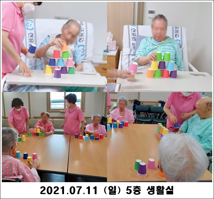 4eb6505ca50bd71d4163081ac99818a9_1626258