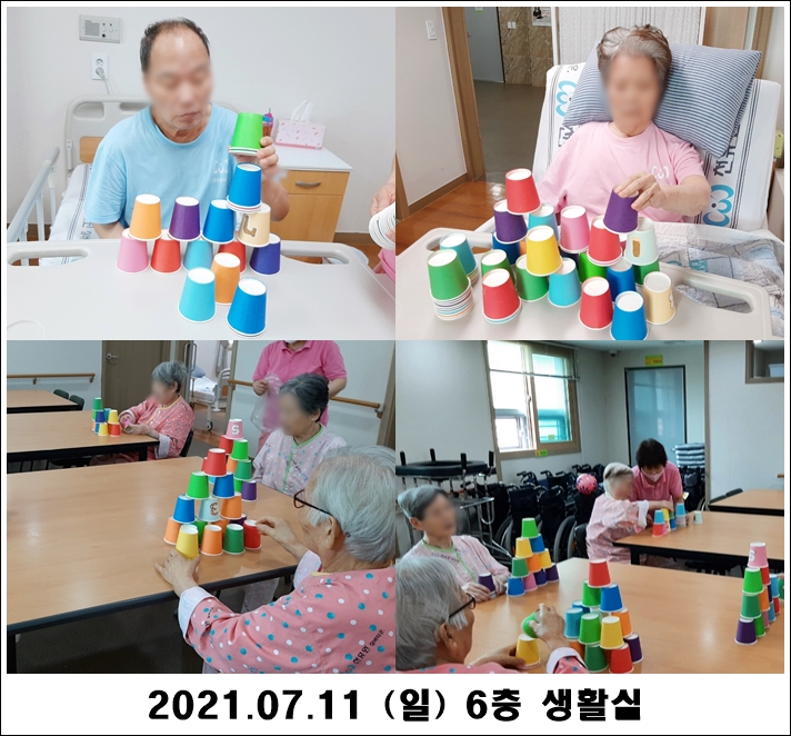 4eb6505ca50bd71d4163081ac99818a9_1626258