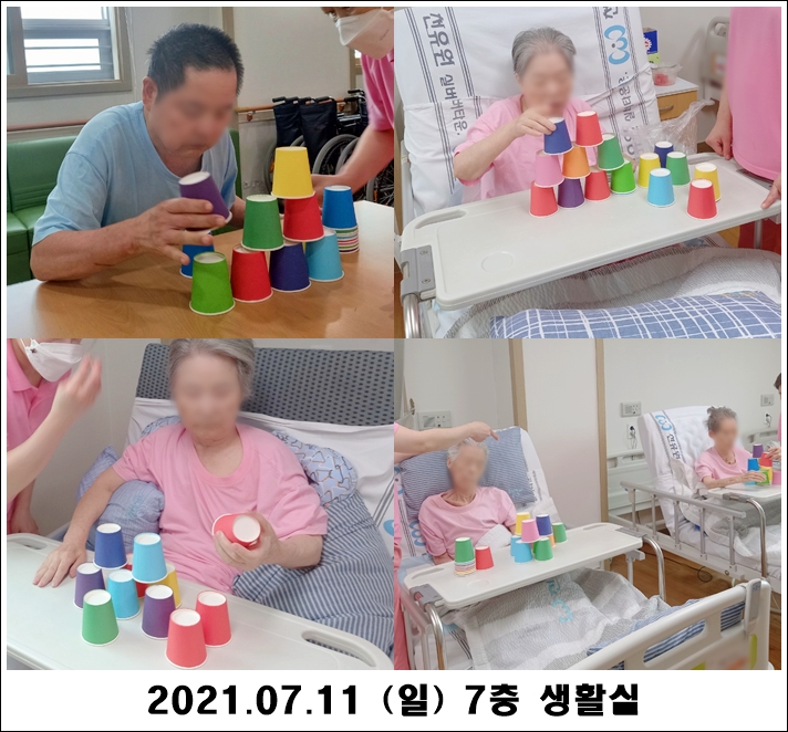 4eb6505ca50bd71d4163081ac99818a9_1626258