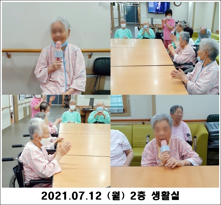 4eb6505ca50bd71d4163081ac99818a9_1626259