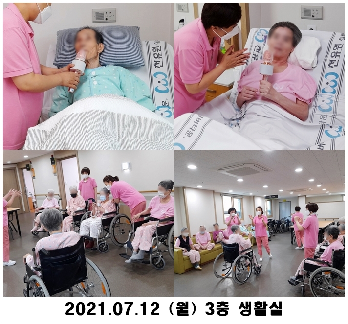 4eb6505ca50bd71d4163081ac99818a9_1626259