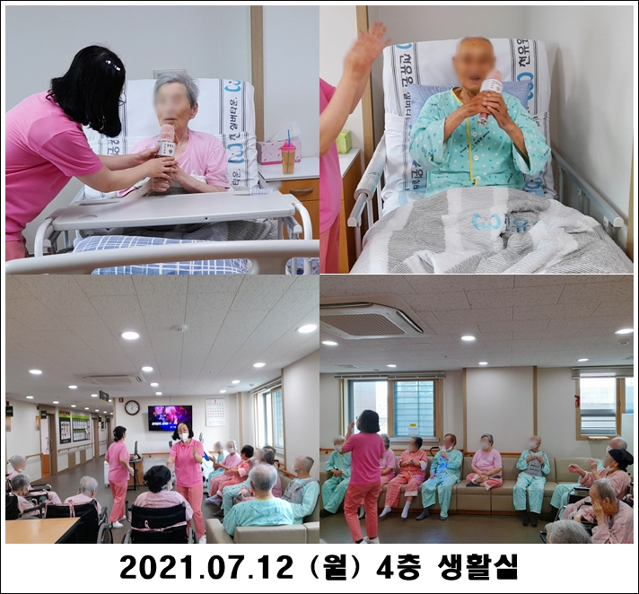 4eb6505ca50bd71d4163081ac99818a9_1626259