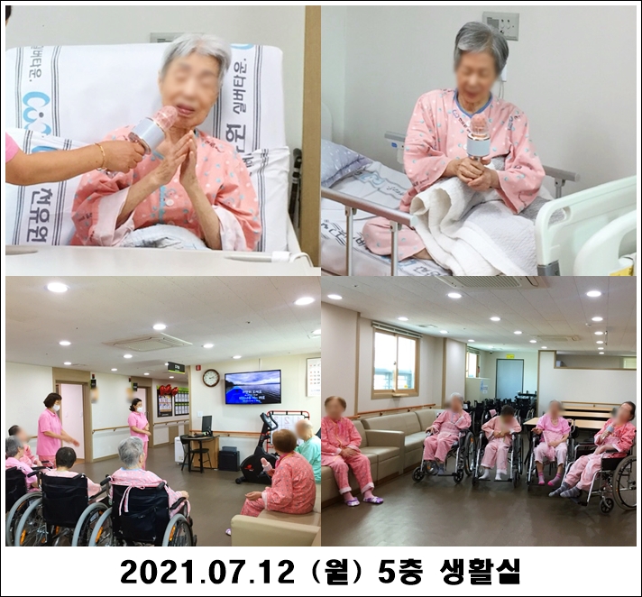 4eb6505ca50bd71d4163081ac99818a9_1626259