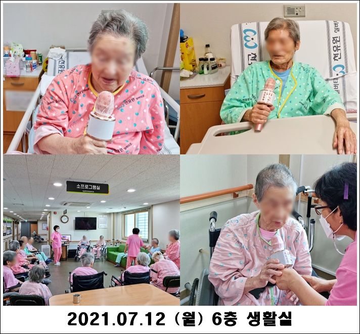 4eb6505ca50bd71d4163081ac99818a9_1626259