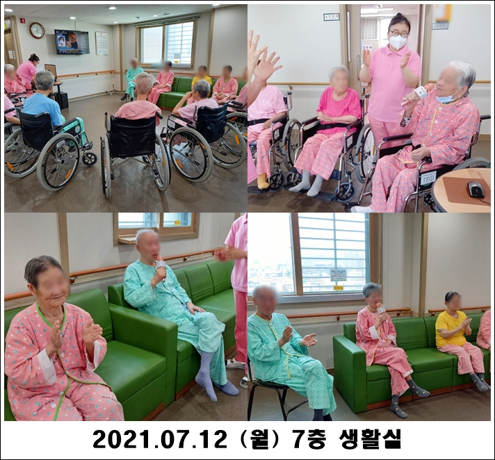 4eb6505ca50bd71d4163081ac99818a9_1626259