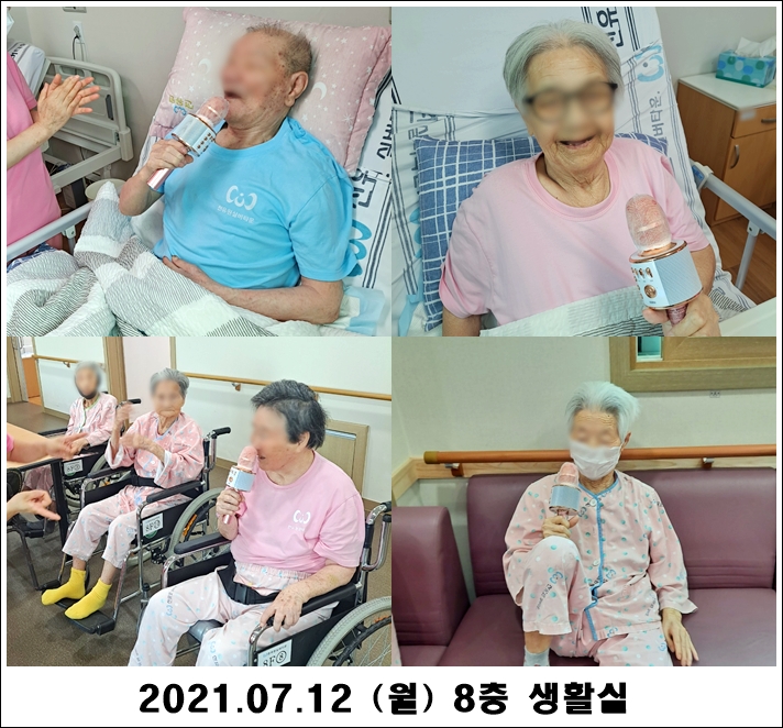 4eb6505ca50bd71d4163081ac99818a9_1626259