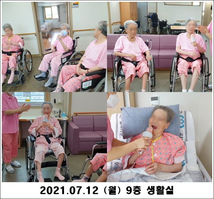 4eb6505ca50bd71d4163081ac99818a9_1626259