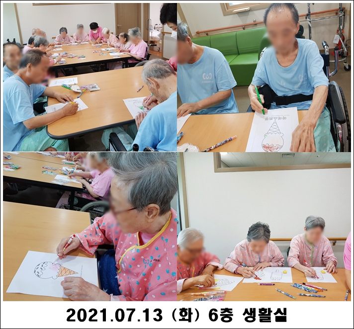 4eb6505ca50bd71d4163081ac99818a9_1626260