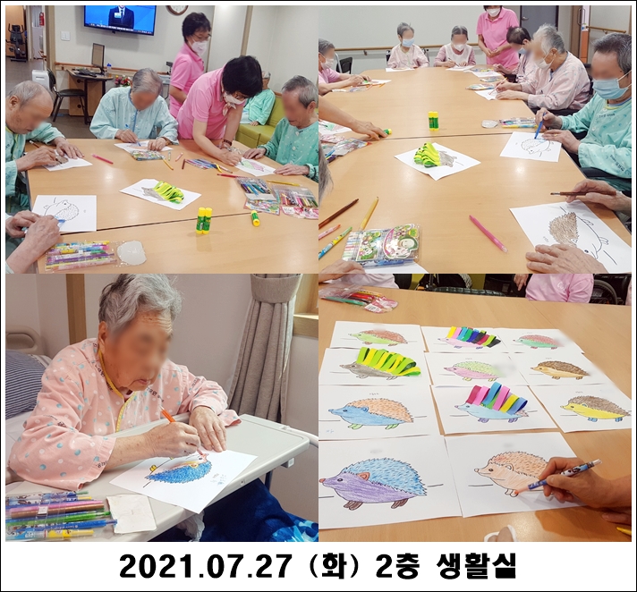 50b3517d47aa108a39743fec143603f2_1627526