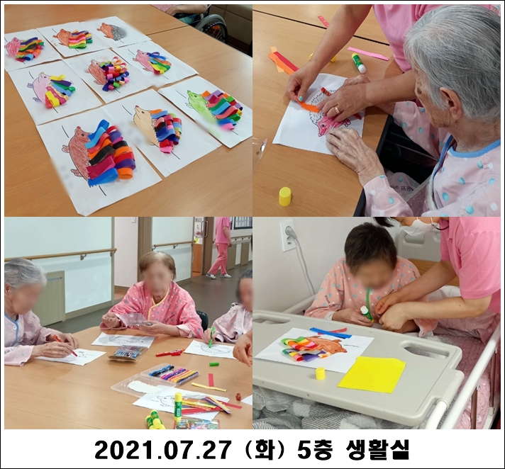 50b3517d47aa108a39743fec143603f2_1627526