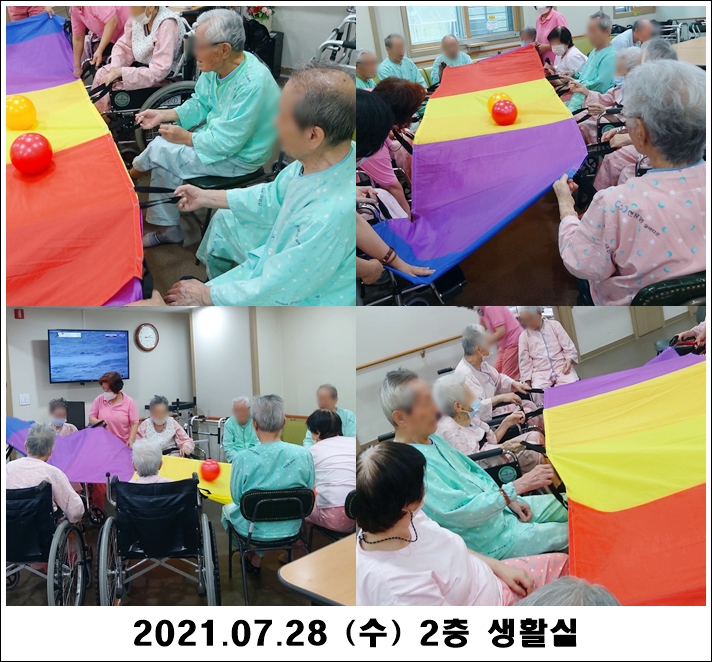 50b3517d47aa108a39743fec143603f2_1627531