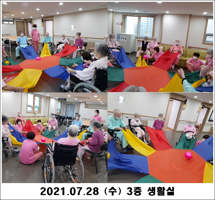 50b3517d47aa108a39743fec143603f2_1627531