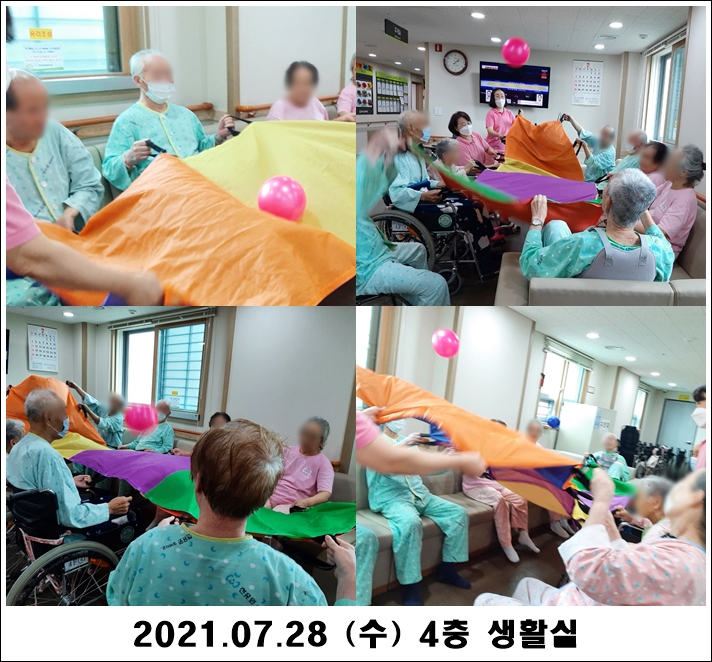 50b3517d47aa108a39743fec143603f2_1627531