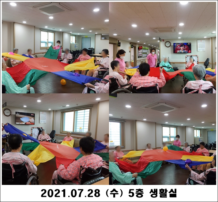 50b3517d47aa108a39743fec143603f2_1627531