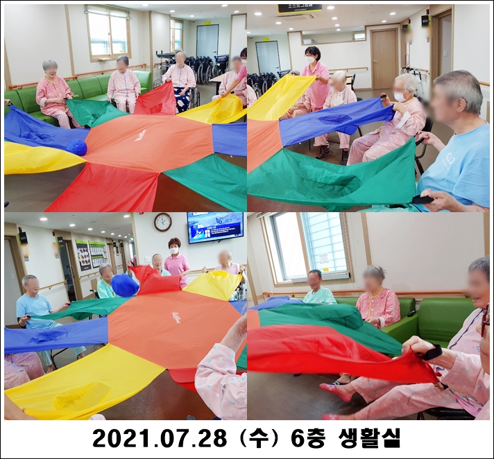 50b3517d47aa108a39743fec143603f2_1627531