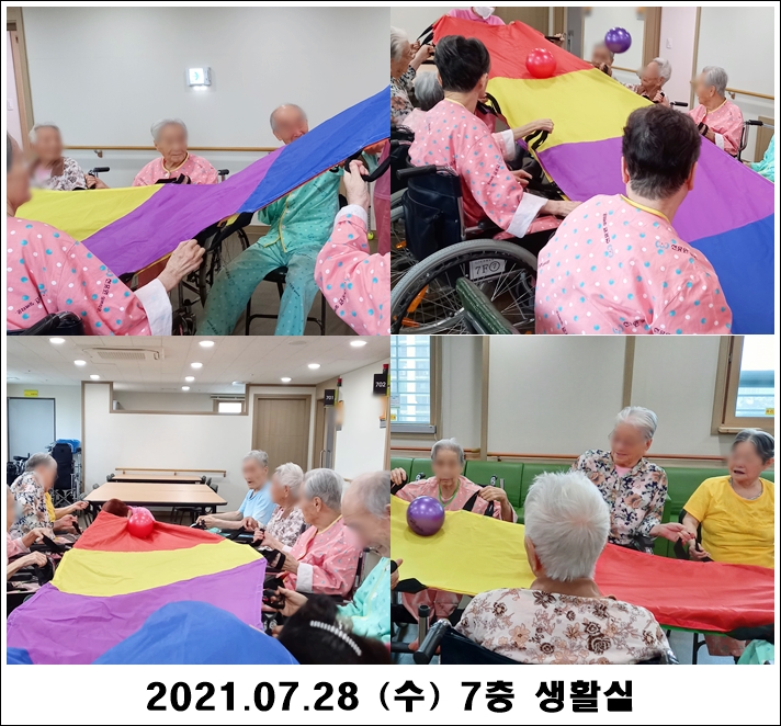 50b3517d47aa108a39743fec143603f2_1627531